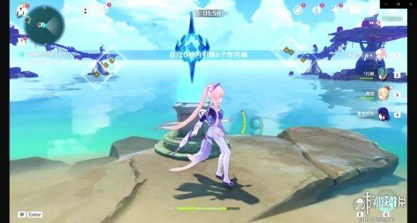 美图秀秀下载2023最新版