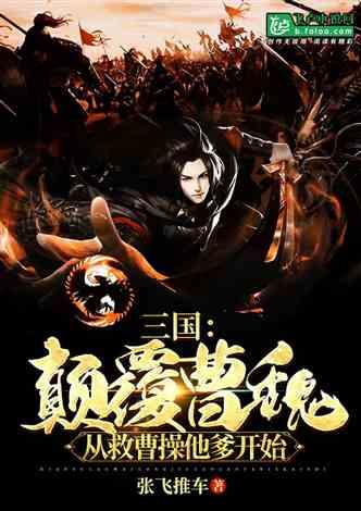 五光十色、色彩斑斓的油画，太美了！ ​