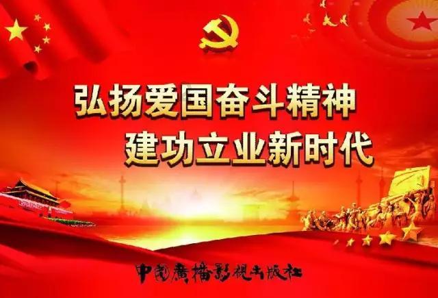 蓝色微笑方块选关版