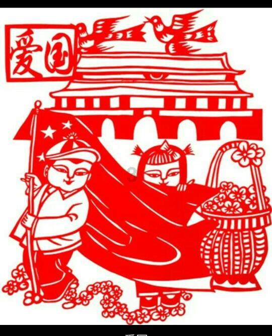 逃离洁白的宾馆