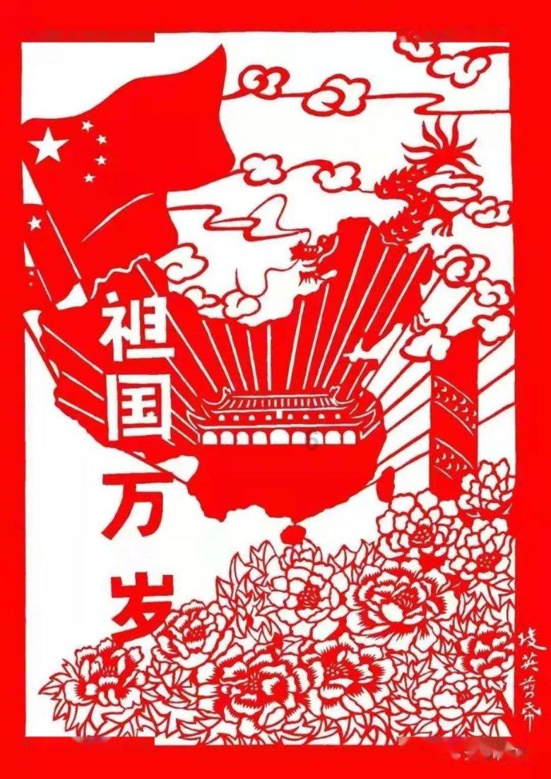 奔跑吧兄弟大冒险3