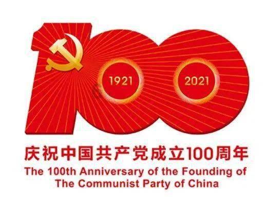 弹弹堂大冒险