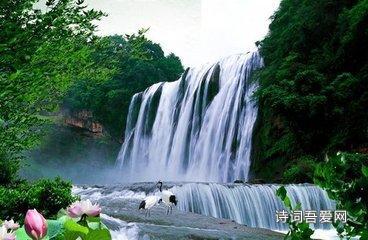 小萝莉泰国度假